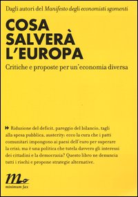 Cosa_Salvera`_L`europa_-Aa.vv.